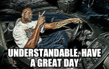 1695833216323.png
