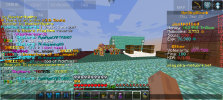 Screenshot_20230928-124140.png
