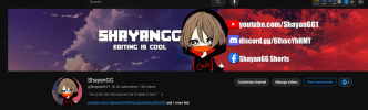 1696080362686.png