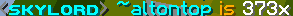 hehe he muted.PNG