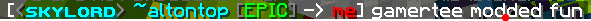 Capture.PNG