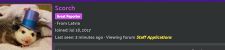 1696356075119.png