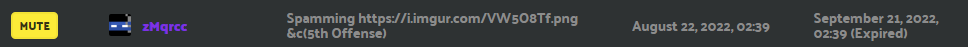 1696738169521.png