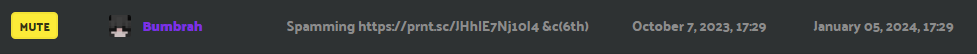 1696738183369.png 1696738183369.png