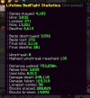 final stats for bedfight.png
