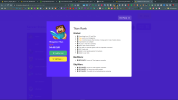 Screenshot (159).png