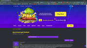 Screenshot (160).png