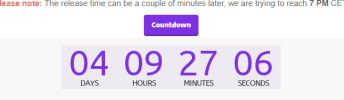 1697204817112.png