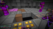2023-10-14_15.41.35.png