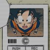 Goku Phone.jpeg