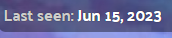 1698066092151.png