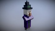 images (1).jpeg