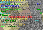 1698334301445.png