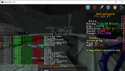 Minecraft 1.14.4 27_10_2023 2_33_41 ص.png