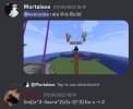 Screenshot_2023-10-27-13-39-57-314-edit_com.discord.jpg