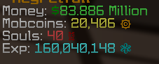 1698451199916.png
