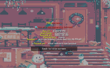 ban.PNG