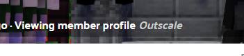 1698793228150.png