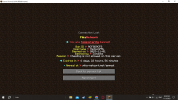 Screenshot (7).png