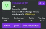 Screenshot_2023-11-03-01-44-34-575-edit_com.android.chrome.jpg