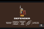 Screenshot 2023-11-02 at 11.44.00 PM.png Screenshot 2023-11-02 at 11.44.00 PM.png