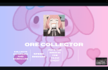 Screenshot 2023-11-02 at 11.44.05 PM.png