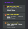 Screenshot_51.png