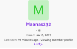 Screenshot_20231105-151542~2.png