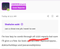 Screenshot_20231105-155905~2.png