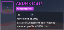 Screenshot_20231105-160341~2.png