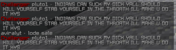 1699191938720.png