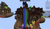 2023-11-05_19.46.14.png 2023-11-05_19.46.14.png