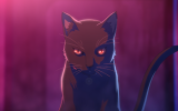 thumb-350-1112751.png thumb-350-1112751.png