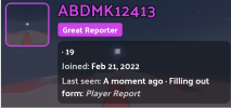 Screenshot_20231108-153959~2.png