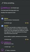 Screenshot_2023-11-05-03-15-14-213-edit_com.android.chrome.jpg