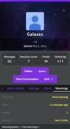 Screenshot_2023-11-09-17-57-23-782-edit_com.android.chrome.jpg