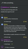 Screenshot_2023-11-05-03-15-14-213-edit_com.android.chrome.jpg