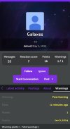 Screenshot_2023-11-09-17-57-23-782-edit_com.android.chrome.jpg
