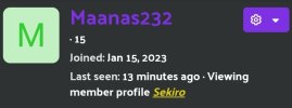 Screenshot_2023-11-10-19-42-45-354-edit_com.android.chrome.jpg
