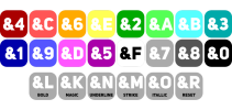 1651239784941.png