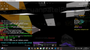 Screenshot (386).png