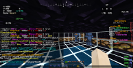37wXycT.png