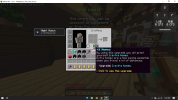 Screenshot (197).png