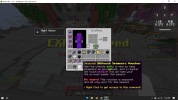 Screenshot (193).png