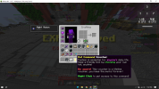Screenshot (194).png
