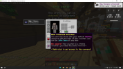Screenshot (195).png