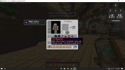 Screenshot (196).png