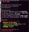 Screenshot 2023-11-18 at 12.37.06 pm.png
