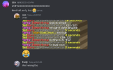 1700292521230.png