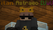 Screenshot 2023-11-19 224325-min.png